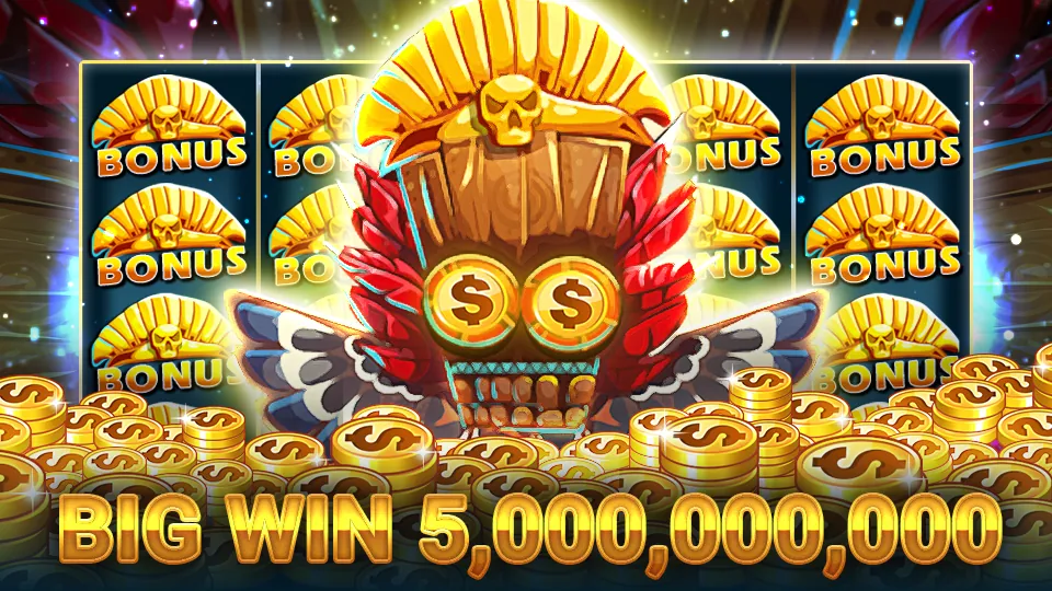 Thưởng nạp tiền hàng ngày/tuần iwin456 Win