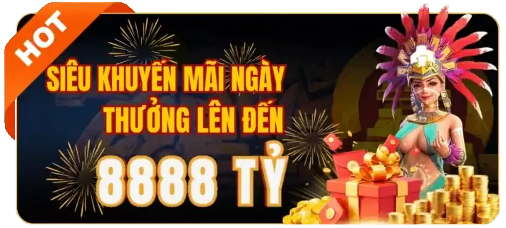 Thưởng giới thiệu bạn bè iwin456 win