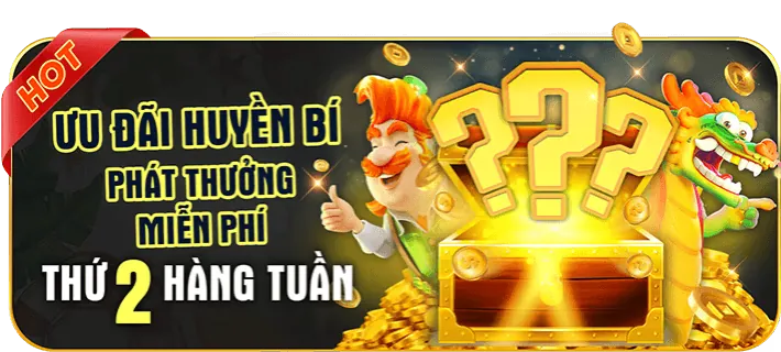 Chương trình hoàn trả iwin456 Win