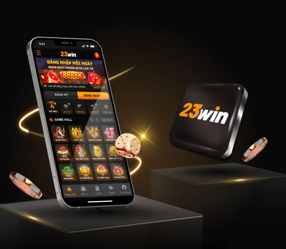 Nền tảng an toàn và bảo mật iwin456 win