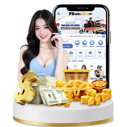 Khuyến mãi hấp dẫn iwin456 win với nhiều ưu đãi cho thành viên mới