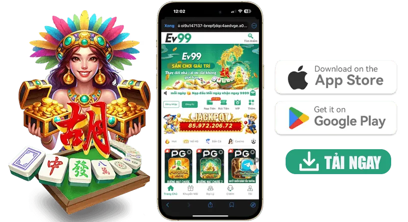 Cập nhật khuyến mãi đặc biệt iwin456 win