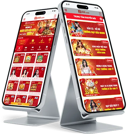 Truy cập trang chủ iwin456 win