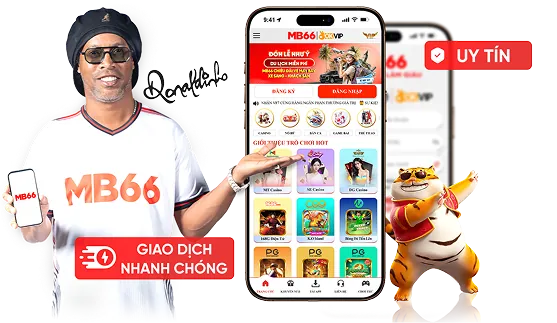 Trải nghiệm mượt mà iwin456 win