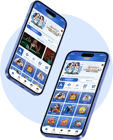 An toàn và bảo mật iwin456 win