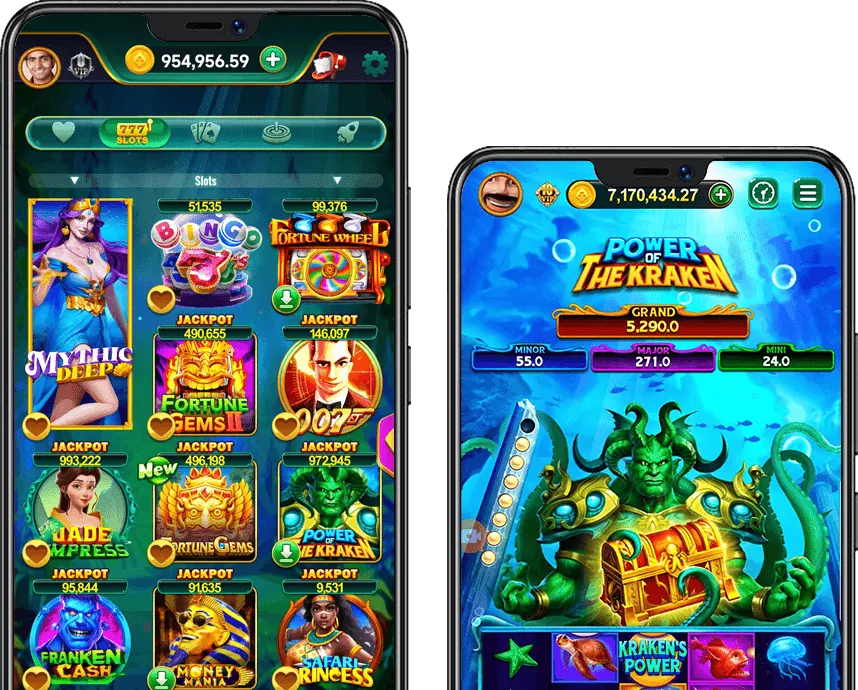 Kho trò chơi đa dạng iwin456 win