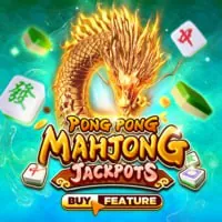Casino trực tuyến sống động iwin456 win