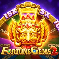 Bước 2: Tải và cài đặt ứng dụng iwin456 win từ App Store