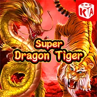 Biểu tượng bảo mật tài khoản và mã hóa dữ liệu tại iwin456 win