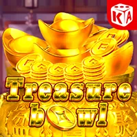 Bước 1: Quét mã QR hoặc truy cập App Store iwin456 win