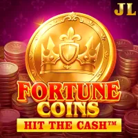 Kho game nổ hũ, bắn cá khổng lồ iwin456 win