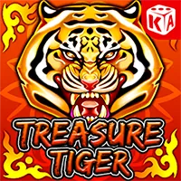 Biểu tượng quả bóng đá, bóng rổ, tennis, thể hiện sự đa dạng môn thể thao của iwin456 win