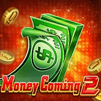 Cách iwin456 win sử dụng dữ liệu người dùng