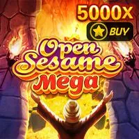 Thu thập thông tin cá nhân an toàn tại iwin456 win