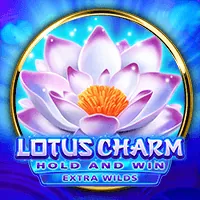 Ưu đãi độc quyền iwin456 win
