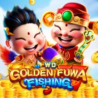 Giao dịch nhanh chóng và an toàn iwin456 win