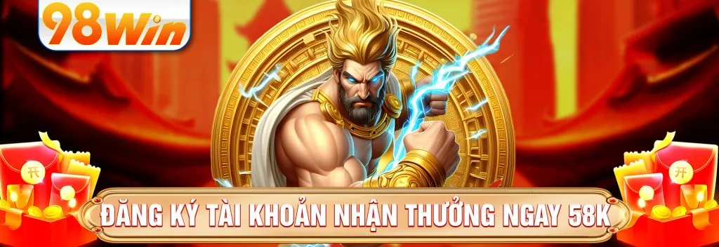 Trải nghiệm iwin456 win 2026, nền tảng cá cược trực tuyến hàng đầu
