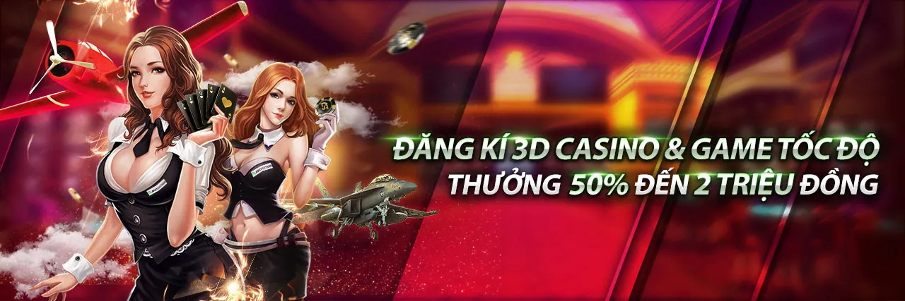 Dịch vụ hỗ trợ khách hàng iwin456 win 24/7