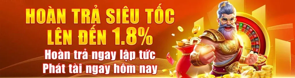 Sự kiện đặc biệt và giải đấu iwin456 win