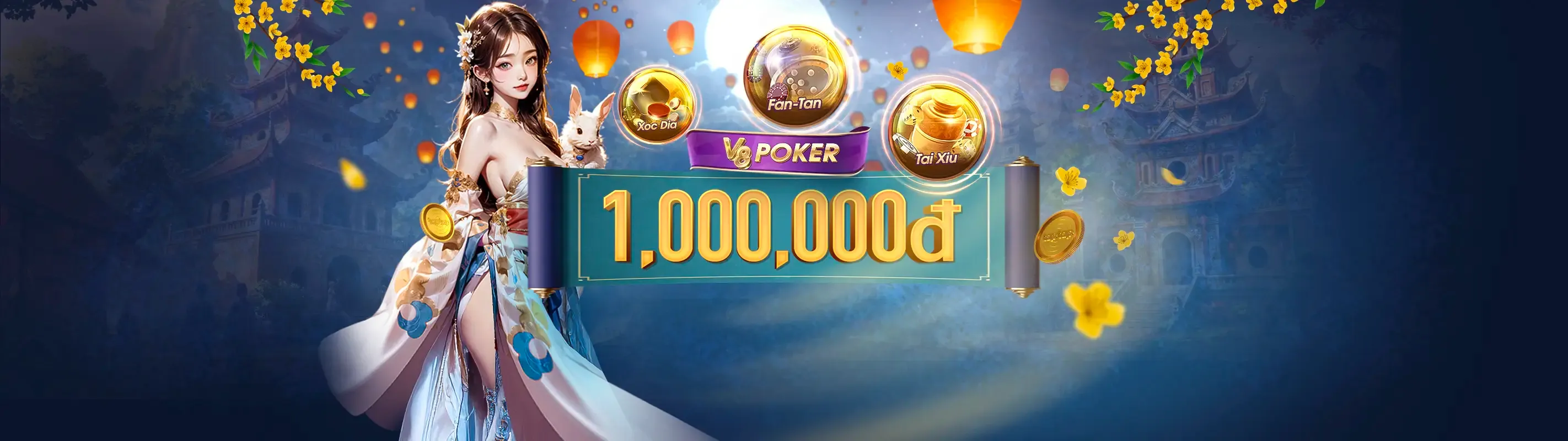 Hình ảnh hỗ trợ khách hàng iwin456 Win giải đáp thắc mắc