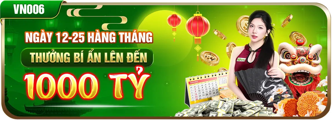 Hình ảnh tổng quan về an toàn và uy tín của iwin456 win