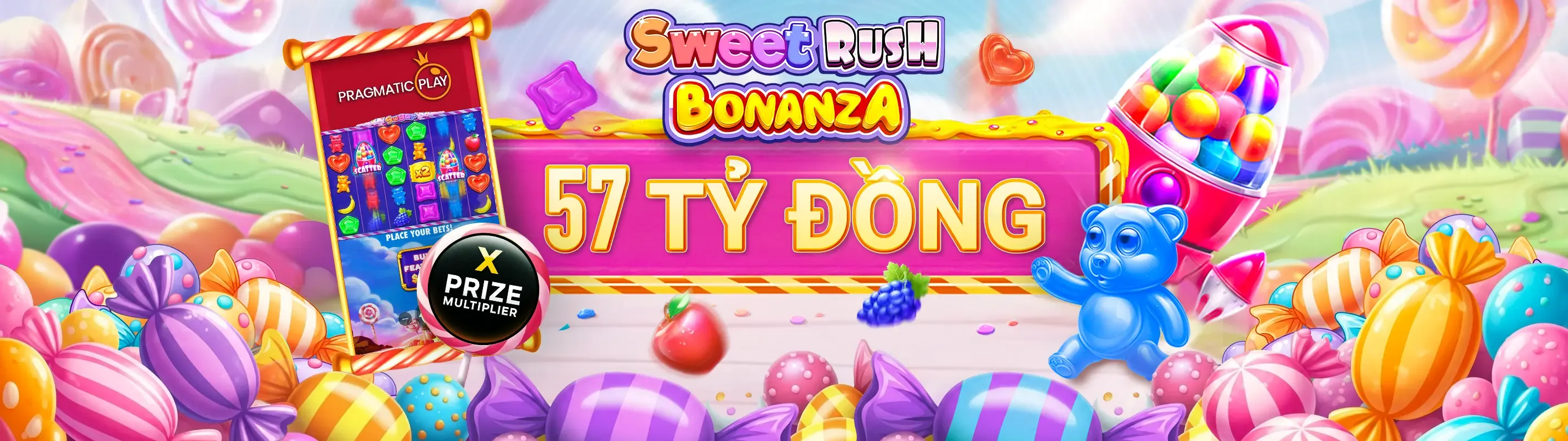 Biểu tượng bảo vệ dữ liệu và an ninh mạng của iwin456 win