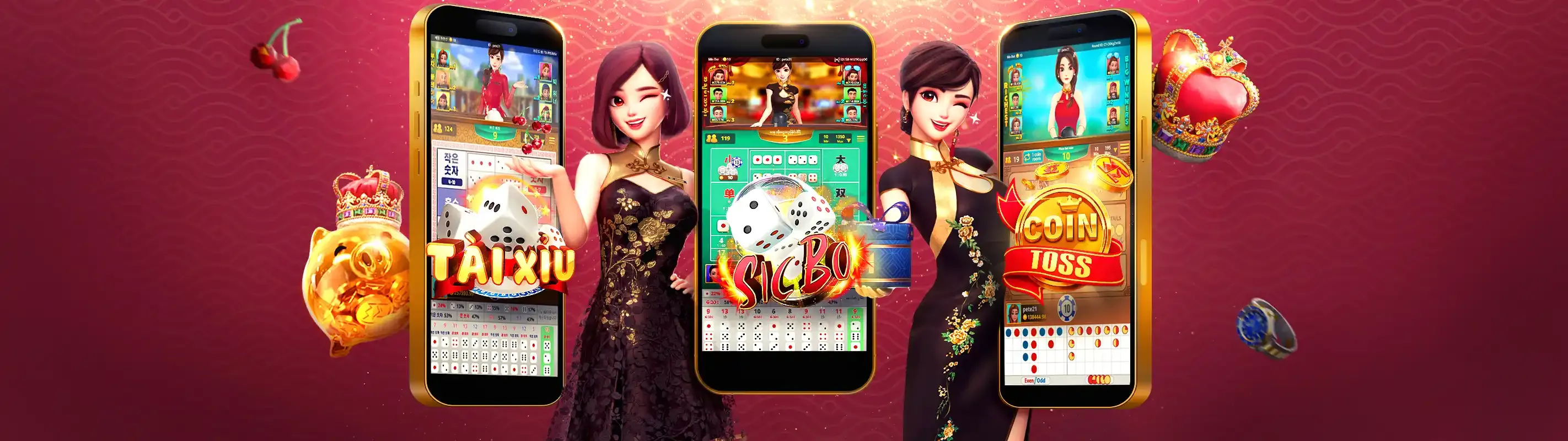 Tiền hoàn trả với mũi tên quay lại, biểu tượng cho chương trình hoàn trả