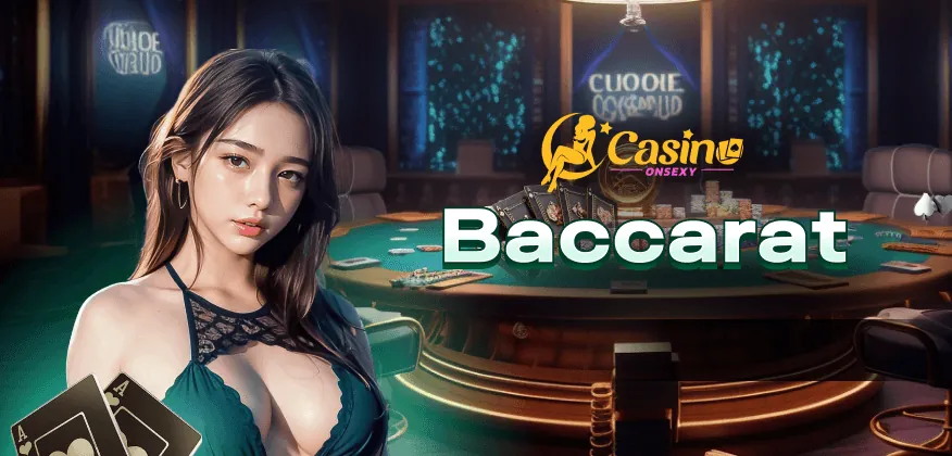 Hướng dẫn casino trực tuyến iwin456 win
