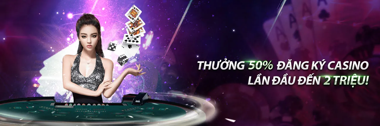 Sòng bạc trực tuyến iwin456 win 2026