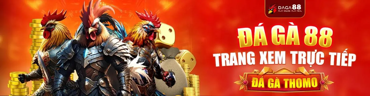 Đá gà trực tuyến iwin456 win