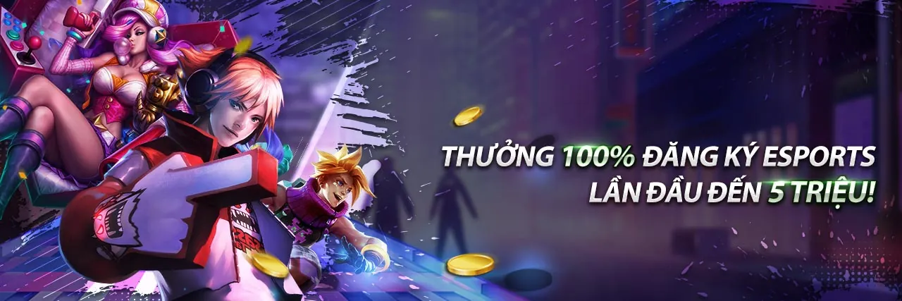 Tin tức mới nhất từ iwin456 win