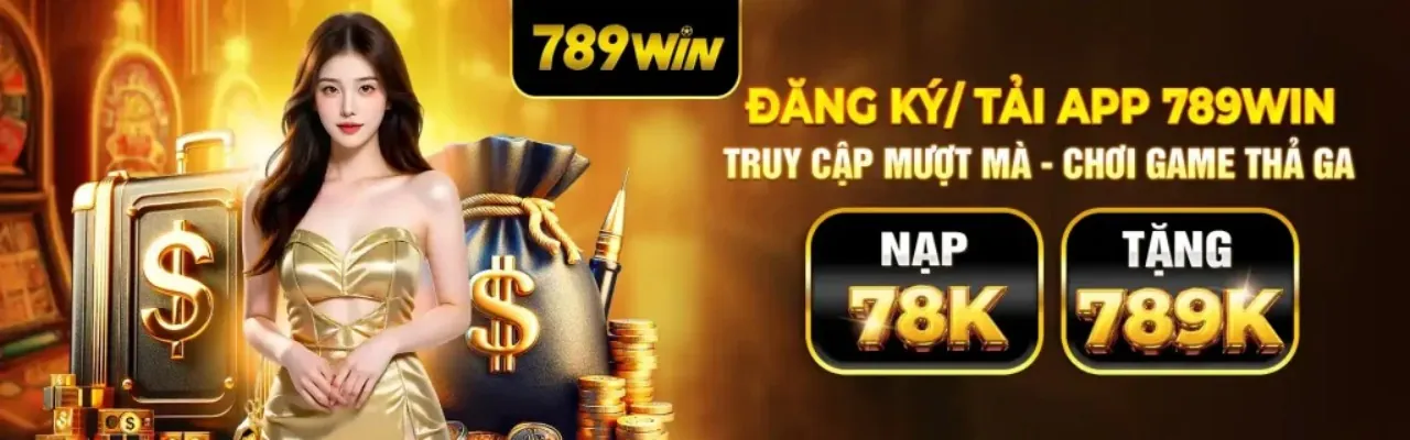 Hướng dẫn chơi game iwin456 win toàn diện