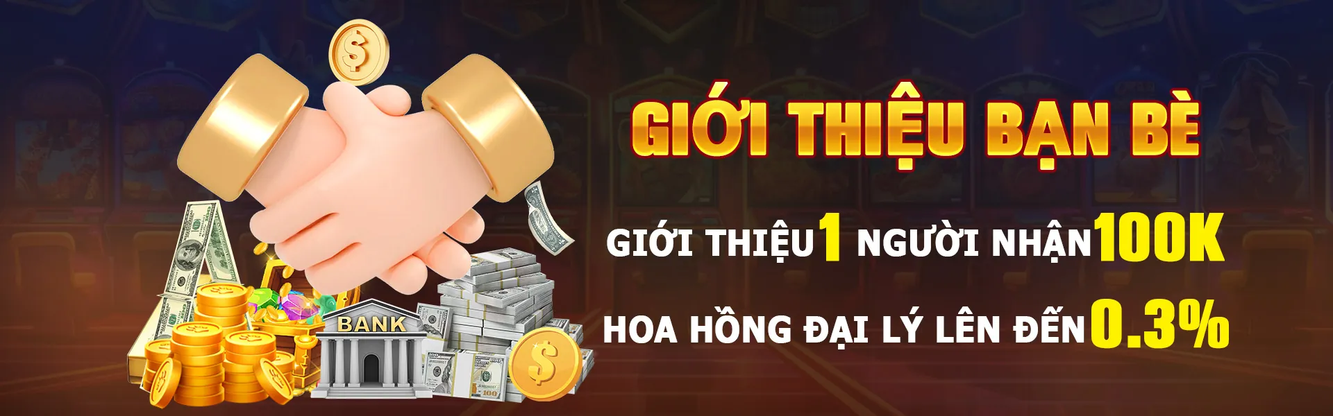 Hình ảnh đại diện chính sách cờ bạc có trách nhiệm của iwin456 win