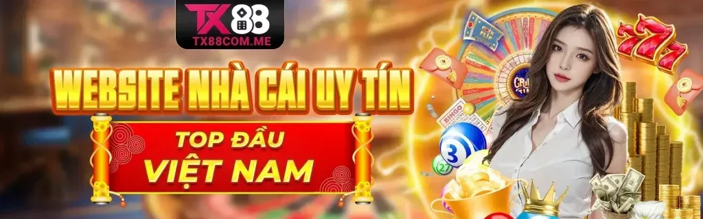 Lý do nên chọn iwin456 Win để giải trí