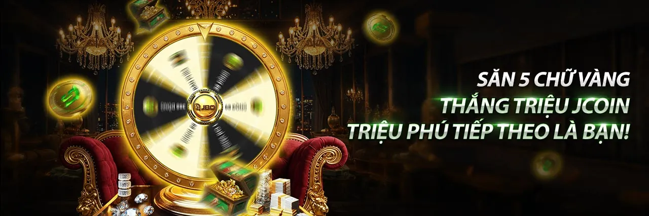 Hình ảnh quảng cáo iwin456 Win với các ưu đãi hấp dẫn