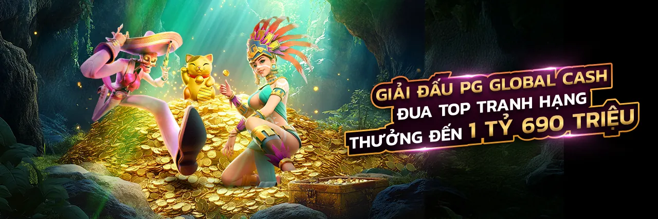 Hình ảnh chính Nổ Hũ iwin456 Win