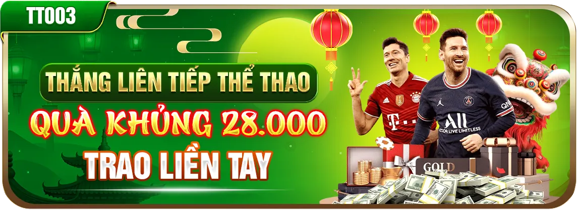Ứng dụng di động iwin456 Win trên nhiều nền tảng