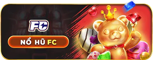 Giao diện thân thiện iwin456 win