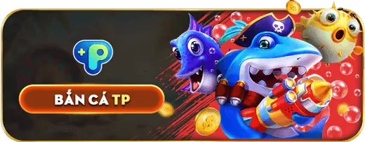 Khuyến mãi chào mừng thành viên mới iwin456 win