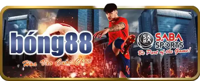 Giao diện người dùng thân thiện của iwin456 Win
