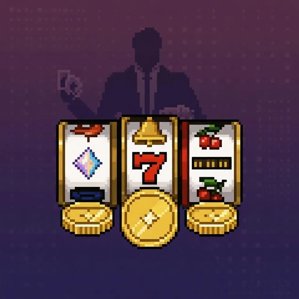 iwin456 win