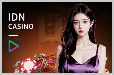 Trò chơi máy đánh bạc (slot game)