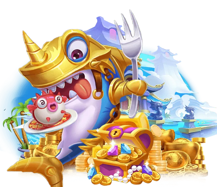 Hướng dẫn đăng ký iwin456 win