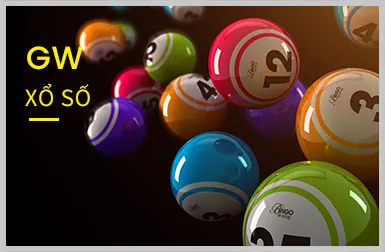 Thưởng nạp tiền hàng ngày và hàng tuần iwin456 win