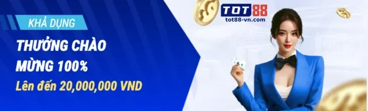 Hiểu rõ rủi ro và giới hạn cá nhân khi chơi tại iwin456 win