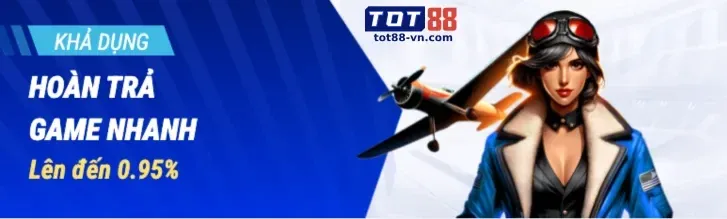 Thưởng chào mừng iwin456 win