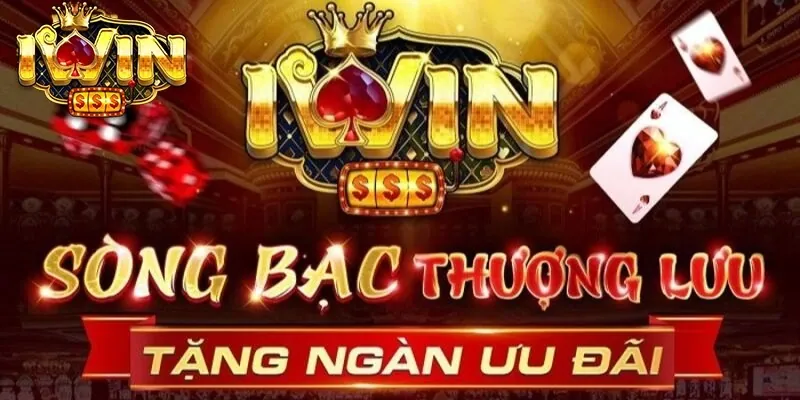 Hướng dẫn cá cược thể thao iwin456 win