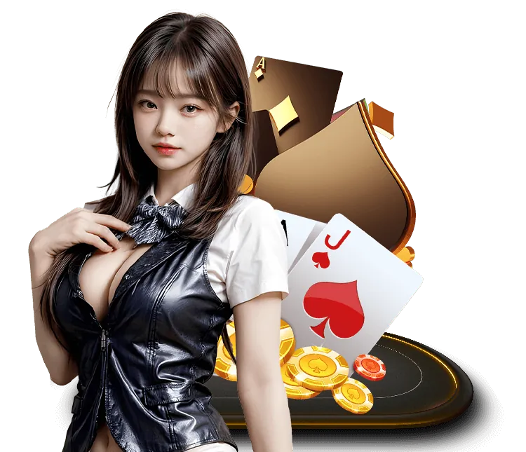 Trải nghiệm bắn cá iwin456 win