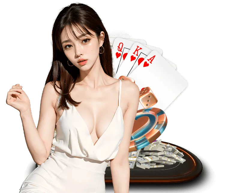 Các phương thức nạp tiền an toàn tại iwin456 win