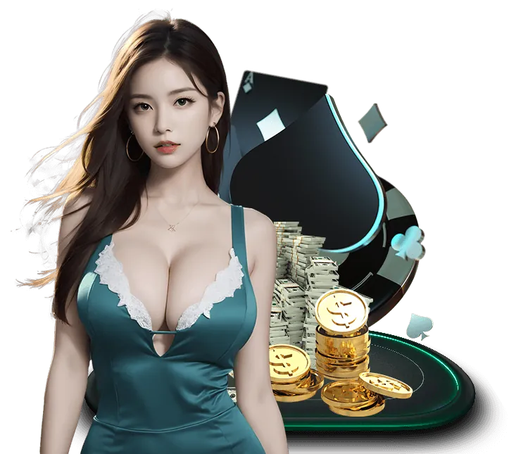 Biểu tượng đa dạng trò chơi